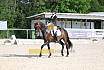 Sonntag Dressur Reiter L