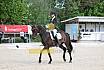 Sonntag Dressur Reiter L