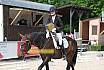 Sonntag Dressur Reiter L
