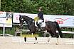 Sonntag Dressur Reiter L