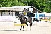 Sonntag Dressur Reiter L