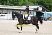 Sonntag Dressur Reiter L
