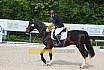 Sonntag Dressur Reiter L