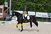 Sonntag Dressur Reiter L
