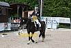 Sonntag Dressur Reiter L