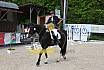 Sonntag Dressur Reiter L