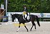 Sonntag Dressur Reiter L