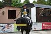 Sonntag Dressur Reiter L