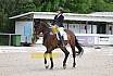 Sonntag Dressur Reiter L