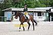 Sonntag Dressur Reiter L