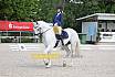 Sonntag Dressur Reiter L