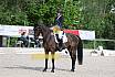 Sonntag Dressur Reiter L
