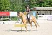 Sonntag Dressur Reiter L