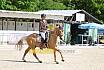 Sonntag Dressur Reiter L