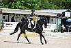 Sonntag Dressur Reiter L