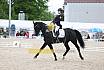 Sonntag Dressur Reiter L