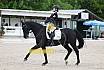 Sonntag Dressur Reiter L