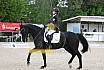 Sonntag Dressur Reiter L