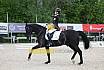 Sonntag Dressur Reiter L