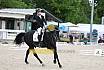 Sonntag Dressur Reiter L