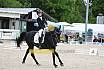 Sonntag Dressur Reiter L