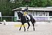 Sonntag Dressur Reiter L