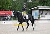 Sonntag Dressur Reiter L