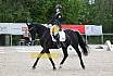 Sonntag Dressur Reiter L