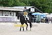 Sonntag Dressur Reiter L