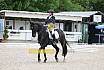 Sonntag Dressur Reiter L