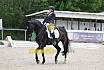 Sonntag Dressur Reiter L
