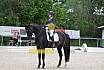 Sonntag Dressur Reiter L