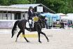 Sonntag Dressur Reiter L