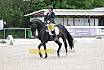 Sonntag Dressur Reiter L