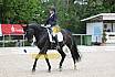 Sonntag Dressur Reiter L