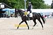 Sonntag Dressur Reiter L