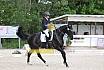 Sonntag Dressur Reiter L