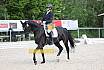 Sonntag Dressur Reiter L