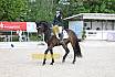 Sonntag Dressur Reiter L