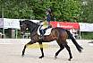 Sonntag Dressur Reiter L
