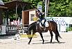 Sonntag Dressur Reiter L