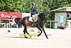 Sonntag Dressur Reiter L