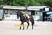 Sonntag Dressur Reiter L