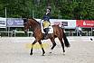 Sonntag Dressur Reiter L