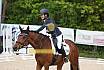 Sonntag Dressur Reiter L