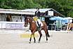 Sonntag Dressur Reiter L