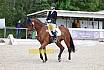 Sonntag Dressur Reiter L