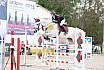 Sa Punkte L Springen 