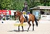 Sonntag Dressur Reiter L