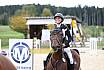 Sonntag M Springen 